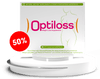 Optiloss Pills
