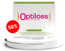 Optiloss Pills