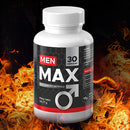 MenMax