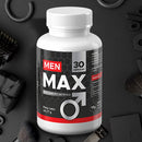 MenMax