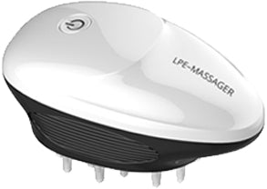 LPE MASSAGER