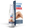 HONDROX