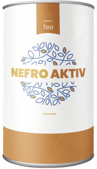 Nefro Aktiv