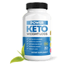 Power keto