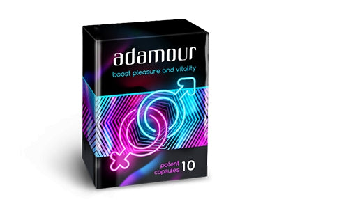 ADAMOUR