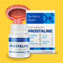 PROSTALINE