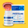 PROSTALINE
