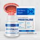 PROSTALINE