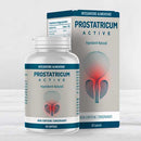 Prostatricum Active