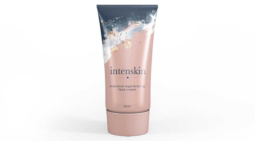 INTENSKIN