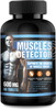 Muscles Detector