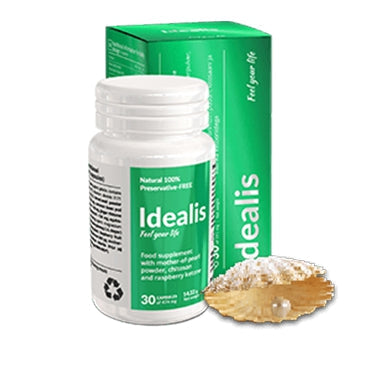 IDEALIS