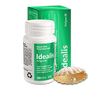 IDEALIS