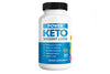 POWER KETO