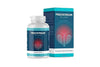 PROSTATRICUM PLUS
