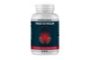 PROSTATRICUM