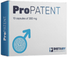 ProPatent