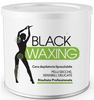 Black Waxing