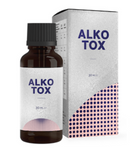 ALKOTOX