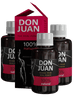 Don Juan