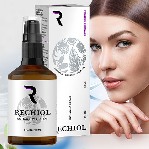 Rechiol