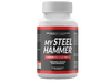 My Steel Hammer