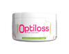 Optiloss Cream