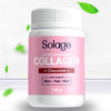 SOLLAGE COLLAGEN