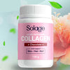 SOLLAGE COLLAGEN
