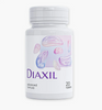 DIAXIL