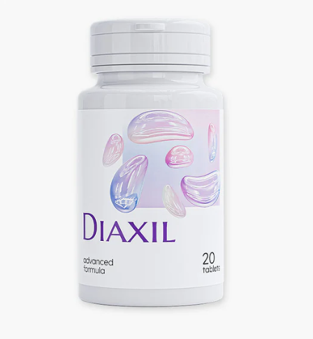 DIAXIL