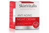 SKINVITALIS