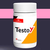 TESTOY