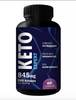 KetoExpert