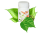 Nutrivix