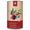 HYPERTEA