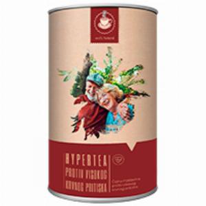 HYPERTEA