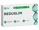 REDUSLIM