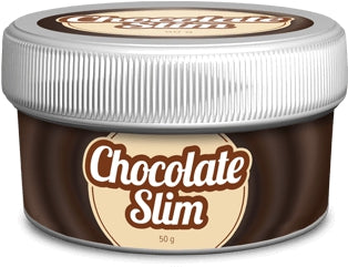 CHOCOLATE SLIM