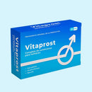 VITAPROST