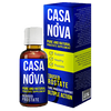 Casa Nova