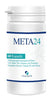 META24