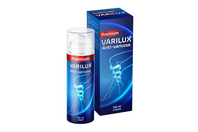 VARILUX PREMIUM