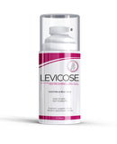 LEVICOSE