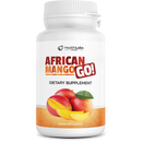 African Mango Go