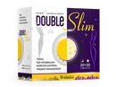 Double Slim