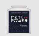 Mens Power