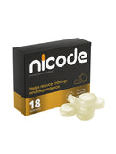 Nicode