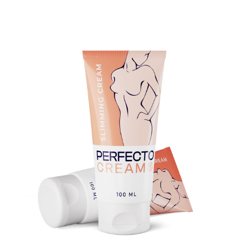 Perfecto Cream