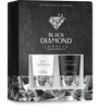 Black Diamond